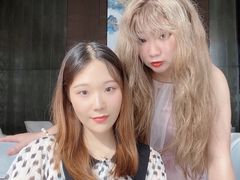 -南宁那莲豪华精选酒店-云霄酒廊·80楼高空城景酒吧