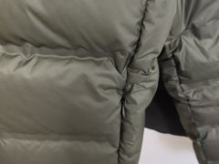 -MJstyle(金虹桥店)