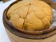 -和乐喜点(宝岗大道店)