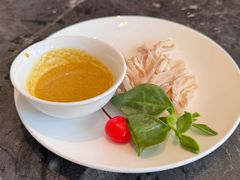 -全聚德(前门店)