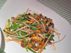 -桂满陇·桃花院落(长泰广场店)