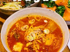 -Wagas沃歌斯(太古汇店)