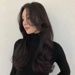 -愉己冥想·护发专门店