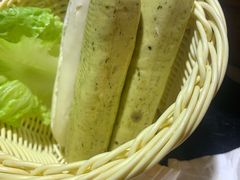 -三强鸽子(中原路店)