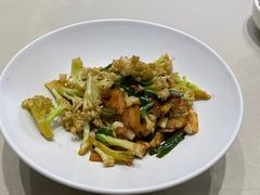 -鸭王烤鸭店(三里河店)