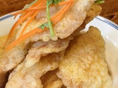 -新兴园饺子馆(河南街店)