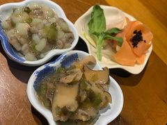 -和彩放题餐厅(酒仙桥店)