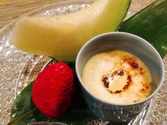 -ステーキハウス吉池