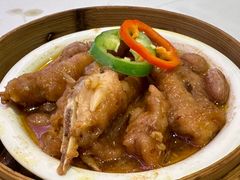 -港澳德兴火锅海鲜酒家(殷皇子店)