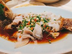 -鹿港小镇(霄云店)