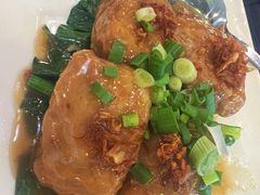 -文东记(马里士他路)