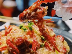-谭十三南昌大排档(船山路总店)