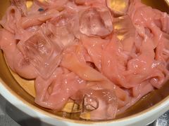 -海底捞火锅(太阳宫凯德mall店)