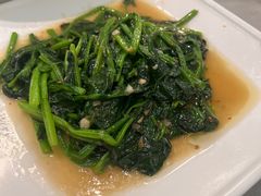 -皮记海鲜1995(寮步店)