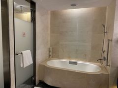 -舟山希尔顿酒店