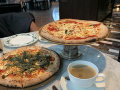 -杭州君悦酒店·青莳