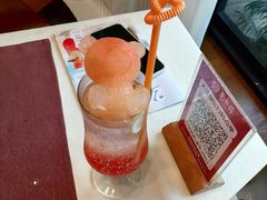 -意卡菲·欢乐聚会餐厅(华侨店)