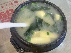 -英兰朝族饭店·英兰锅包肉(佳园路店)