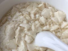 -武汉世茂希尔顿酒店·汇·全日餐厅