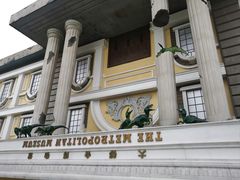 -株洲方特欢乐世界