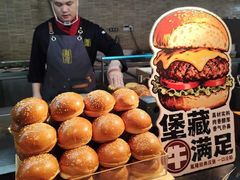 -胤隆汇(萧山店)