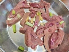 -丰尔粥食·粥底火锅·桑拿鸡(大良总店)