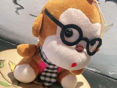 -湘邻呷铺·田园家宴(汉基广场店)