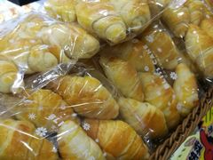-幸福西饼面包茶饮(车公庙店)