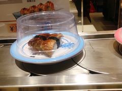-三禾寿司(南城印象汇店)