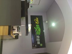 糖果俱乐部(雍和宫店)-糖果KTV(雍和宫店)