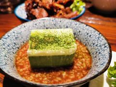 -有才叔的小馆(招商依云曲江店)