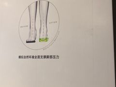 -上海尚嘉中心