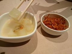 -陶陶居海鲜酒家(新马路店)