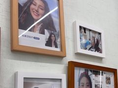 -极光口腔·矫正种植修复(锦江院区)