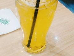 -橙天嘉禾影城(沈阳亿丰店)