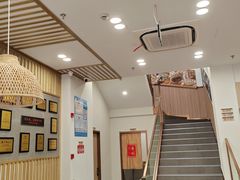 -新丰小吃(高银街分店)