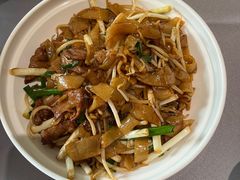 -徐记海鲜(汉城湖|太奥店)