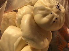 -食膳公园包子铺(烈士公园店)