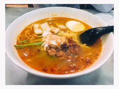 -Old Town White Coffee(gateway@klia2)