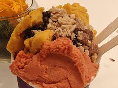 -甜艺廊(永利皇宫店)