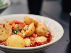 -潇湘阁(三里屯SOHO店)