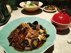 -松鹤面馆·古法焖肉面(观前店)