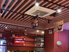 -宏状元现熬粥·京味菜(三里河店)