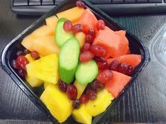 -水果天空(东葛店)