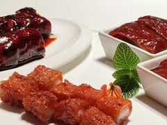 -炳胜品味(珠江新城店)