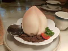 -苏乡兰亭·新派淮扬菜(吾悦广场店)