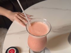 -马灯记·云贵川·Bistro(龙门浩店)