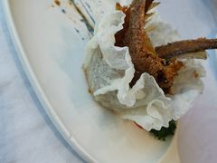 -930私房菜(欧阳路店)