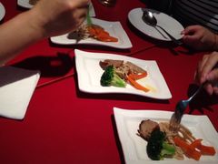 iphone_upload_pic-BISTROFIORE美伊娜(伊犁南路店)