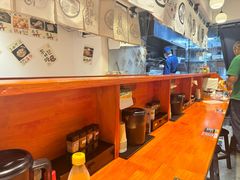 -天妇罗内顺田(罗湖店)
